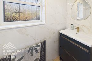 Photo 30- click for photo gallery